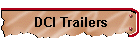 dci_trailers.htm