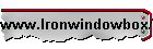 www.Ironwindowbox/Iron_Window_Box_Catalog.html