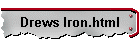 Drews Iron.html